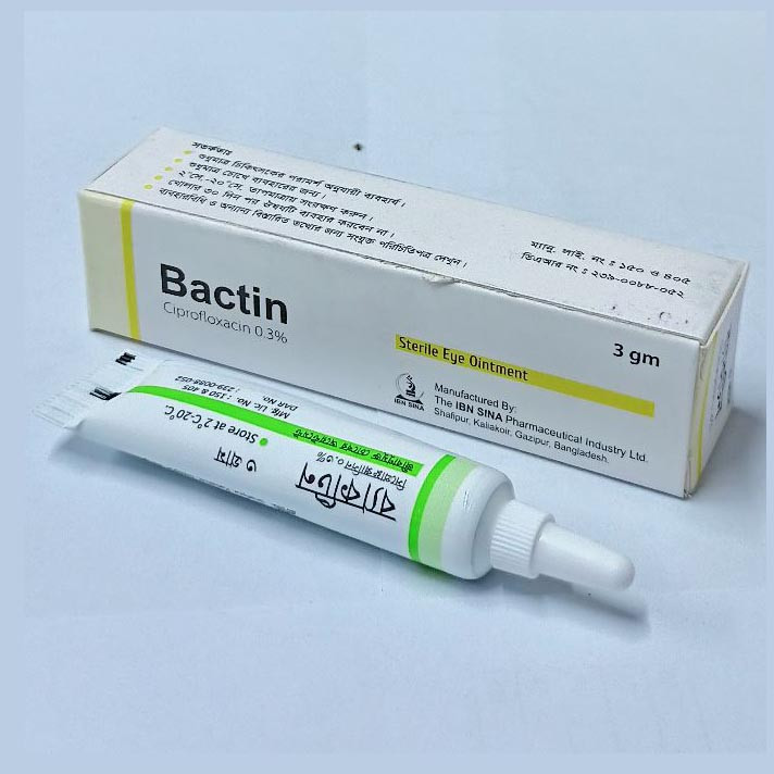 bactin-3-gm-eye-ointment